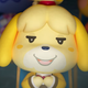 Illustration for article titled iAnimal Crossing/i Switchs Save Data Restrictions Seem Pretty Restrictive